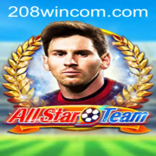 AllStarTeam: Unveiling the Dynamic Game That Redefines Competition