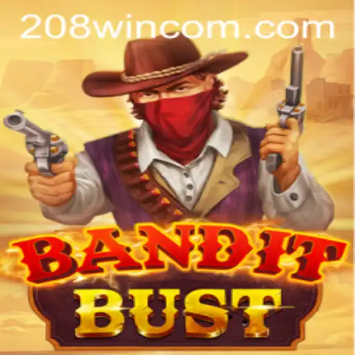 Discover the Thrill of BanditBust: A Game of Strategy and Adventure