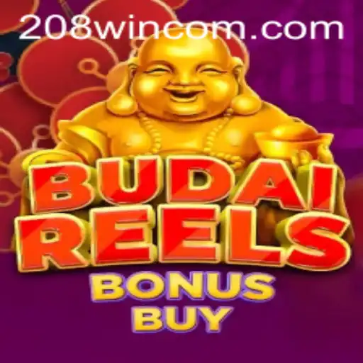 Exploring the Exciting World of BudaiReelsBonusBuy and 208win