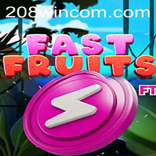 Discover FastFruits: The Fast-Paced Game Everyone is Talking About
