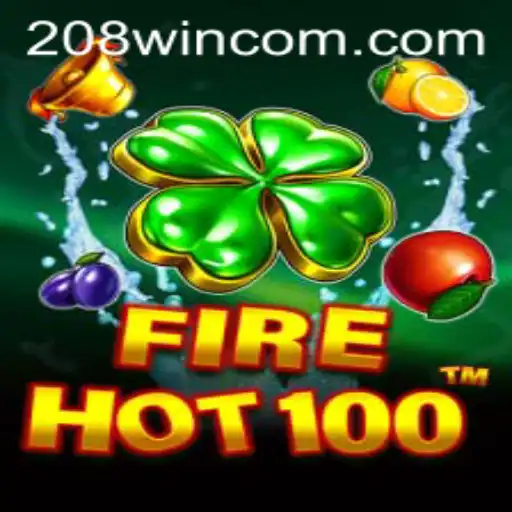 FireHot100: An Engaging Adventure in Gaming