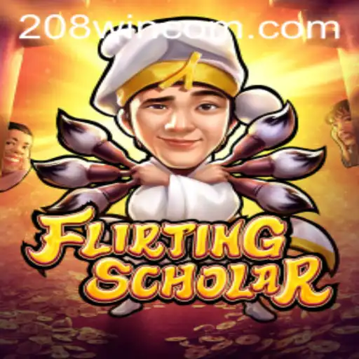 Delving Into 'FlirtingScholar': A Comprehensive Guide to Gameplay and Strategy