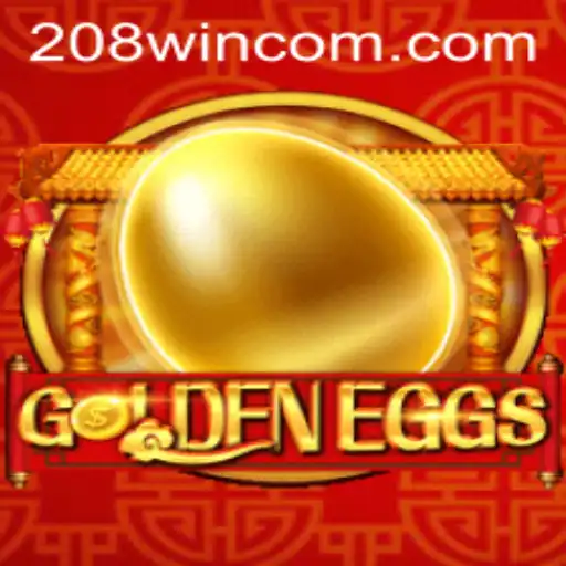 Unlocking the Thrill of GoldenEggs: A Compelling Game of Strategy and Luck