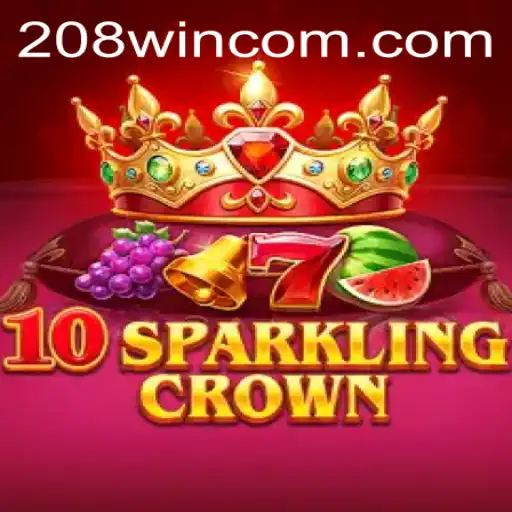 Unveiling 10SparklingCrown: A Modern Gaming Marvel