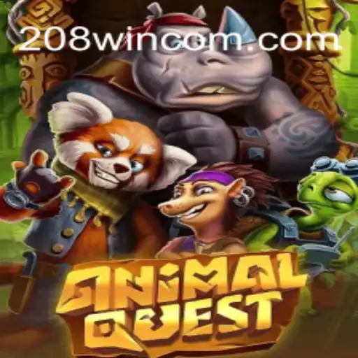 The Ultimate Guide to AnimalQuest: Your Gateway to Endless Adventure