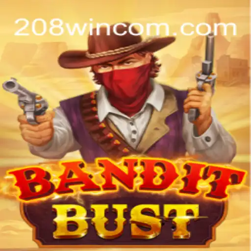 Discover the Thrill of BanditBust: A Game of Strategy and Adventure