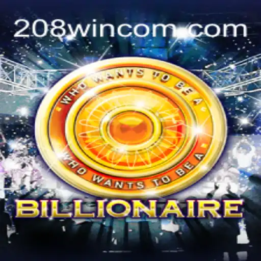 Billionaire Game: A New Era of Gaming with 208win