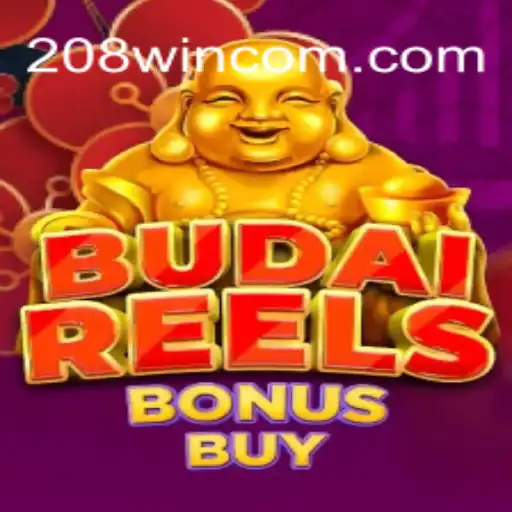 Exploring the Exciting World of BudaiReelsBonusBuy and 208win
