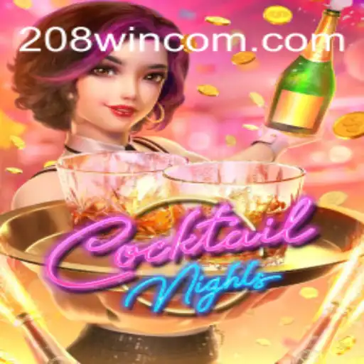 Exploring the Excitement of CocktailNights: The Latest Gaming Sensation