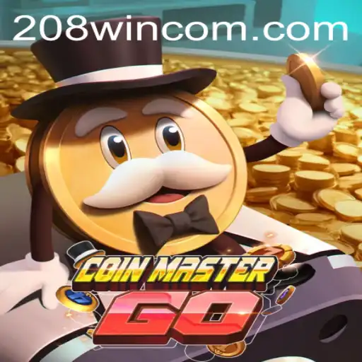 Exploring the Exciting World of CoinMasterGO and the Concept of 208win