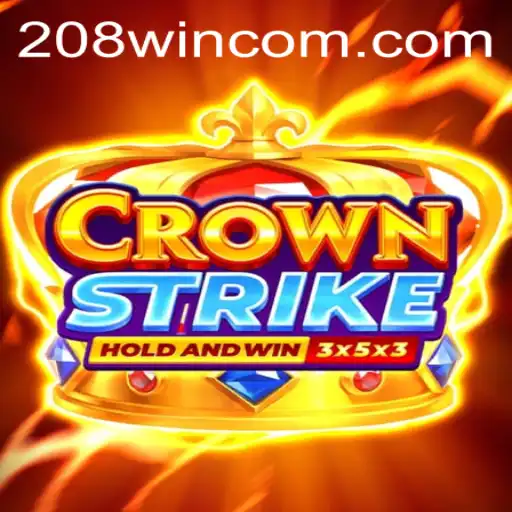 Exploring the World of Crownstrike: The Game Revolutionizing Interactive Entertainment