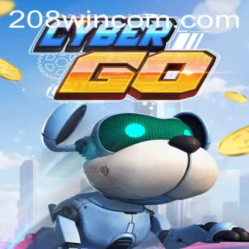 Exploring CyberGO: The Cutting-Edge Gaming Experience with 