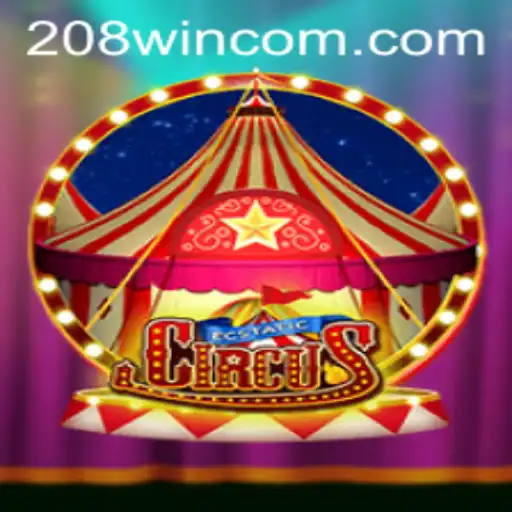 Discover the Thrills of EcstaticCircus: A Captivating New Gaming Experience