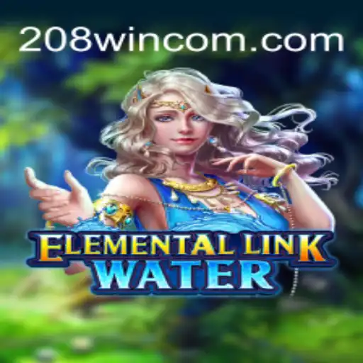 Unraveling the Mysteries of ElementalLinkWater: An Immersive Journey