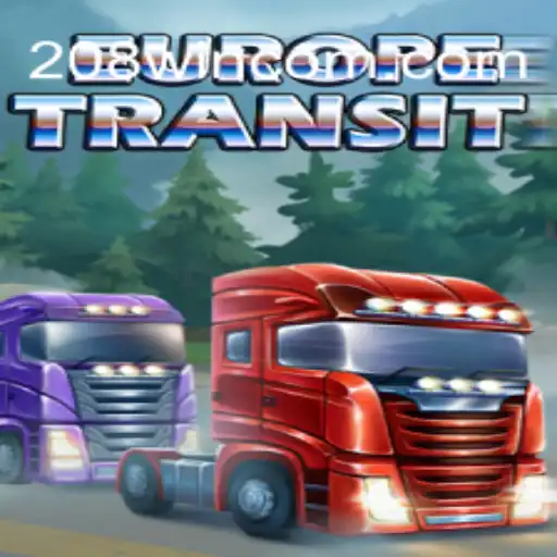 Unraveling EuropeTransit: A Strategic Board Game Phenomenon