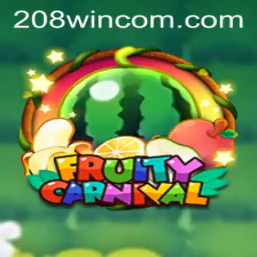 FruityCarnival: A Vibrant Addition to the World of Gaming