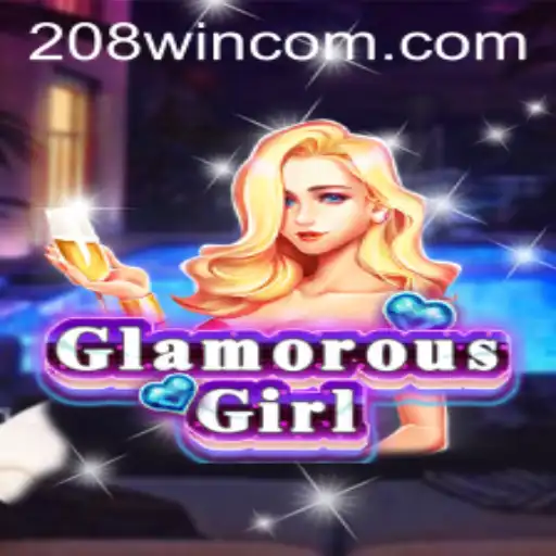 Unveiling GlamorousGirl: A Thrilling Adventure in 208win