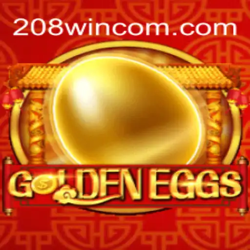 Unlocking the Thrill of GoldenEggs: A Compelling Game of Strategy and Luck