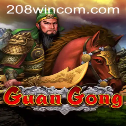 Unveiling GuanGong: The Game That Conquers All with 208win
