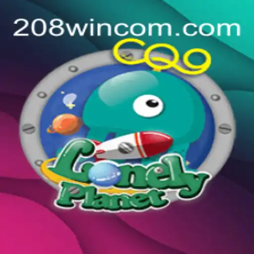 Exploring the Mystical Realms of LonelyPlanet: A Journey with 208win