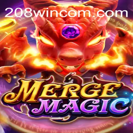 MERGEMAGIC: A Comprehensive Guide to the Enchanting Puzzle Adventure