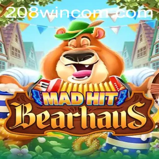 MadHitBearhaus: An Exciting Journey Through Strategy and Action
