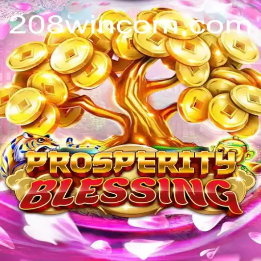 Exploring the Thrills of ProsperityBlessing: A Comprehensive Guide