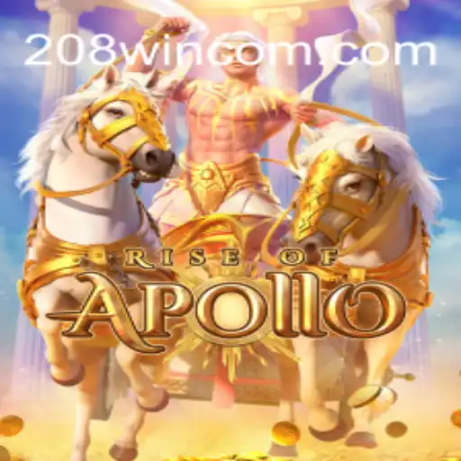 Exploring the Thrills of 'RiseofApollo': A Comprehensive Guide