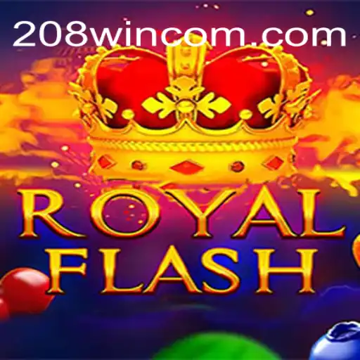 Unveiling RoyalFlash: The Thrilling Card Game with a Twist