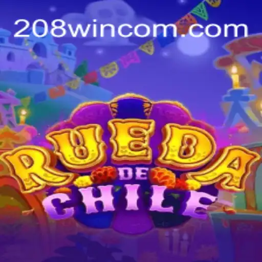 RuedaDeChile: Discover the Exciting Game Sweeping the Nation