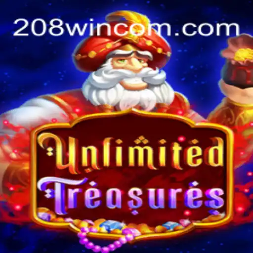 UnlimitedTreasures: Unveiling the World of Adventure and Riches