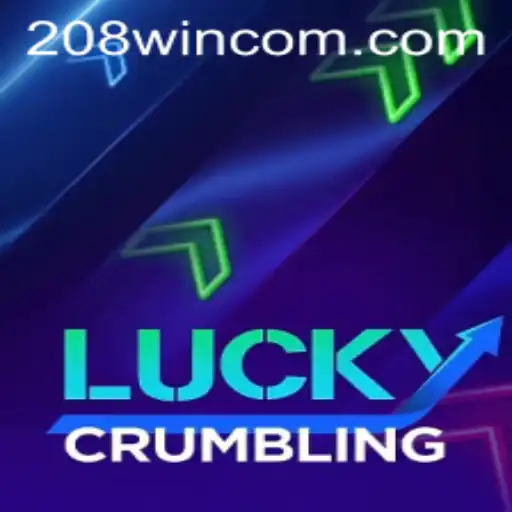 Unveiling the Thrilling World of LuckyCrumbling: Discover the Excitement of 208win