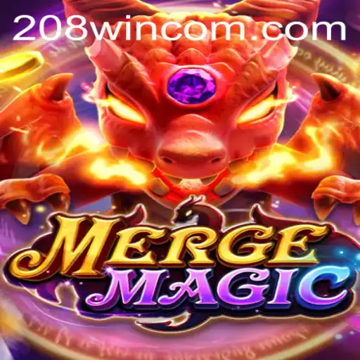 MERGEMAGIC: A Comprehensive Guide to the Enchanting Puzzle Adventure
