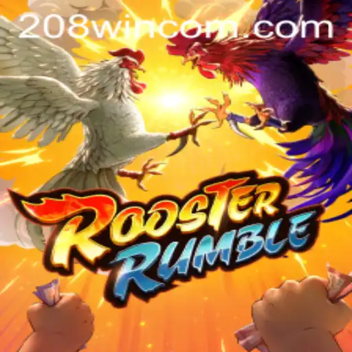 RoosterRumble: The Thrilling Adventure in the World of Competitive Rooster Racing