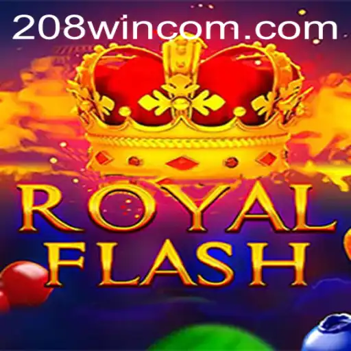 Unveiling RoyalFlash: The Thrilling Card Game with a Twist