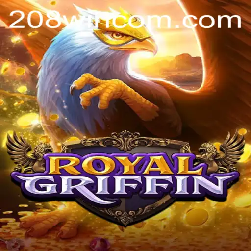 RoyalGriffin: Conquer the Game with 208win Strategies