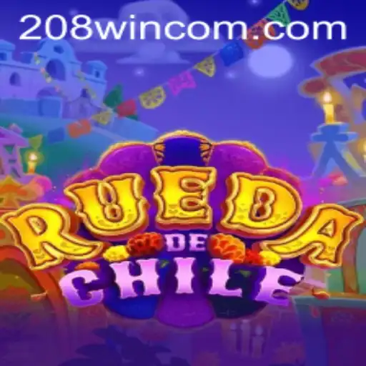 RuedaDeChile: Discover the Exciting Game Sweeping the Nation