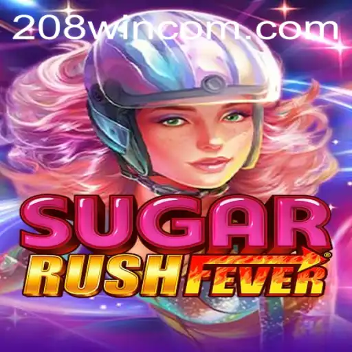 Exploring the Exciting World of SugarRushFever: A New Era in Gaming