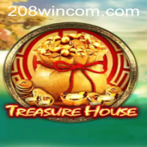 Unveiling TreasureHouse: The Exciting Journey to 208win