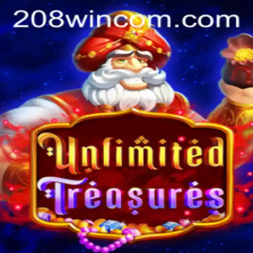 UnlimitedTreasures: Unveiling the World of Adventure and Riches