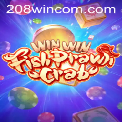 WinWinFishPrawnCrab: A Journey into the Traditional Game with Modern Twist